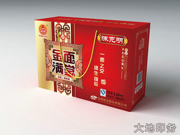 岳陽(yáng)市大地印務(wù)有限公司,岳陽(yáng)大地印務(wù),印刷包裝,食品包裝哪里好