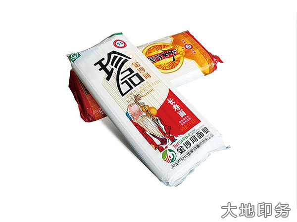 岳陽(yáng)市大地印務(wù)有限公司,岳陽(yáng)大地印務(wù),印刷包裝,食品包裝哪里好