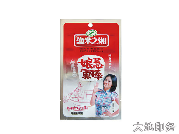 岳陽(yáng)市大地印務(wù)有限公司,岳陽(yáng)大地印務(wù),印刷包裝,食品包裝哪里好