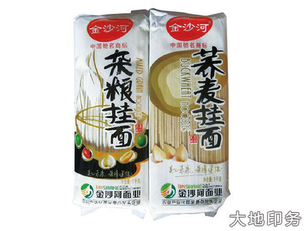 岳陽(yáng)市大地印務(wù)有限公司,岳陽(yáng)大地印務(wù),印刷包裝,食品包裝哪里好