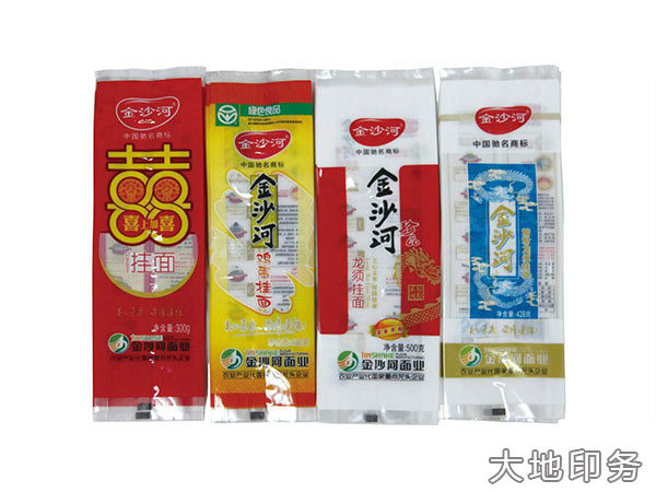 岳陽(yáng)市大地印務(wù)有限公司,岳陽(yáng)大地印務(wù),印刷包裝,食品包裝哪里好