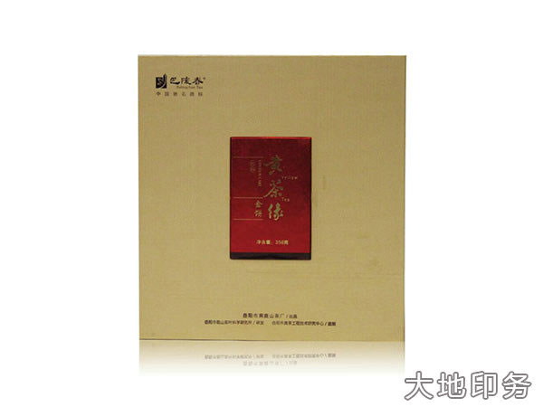 岳陽(yáng)市大地印務(wù)有限公司,岳陽(yáng)大地印務(wù),印刷包裝,食品包裝哪里好