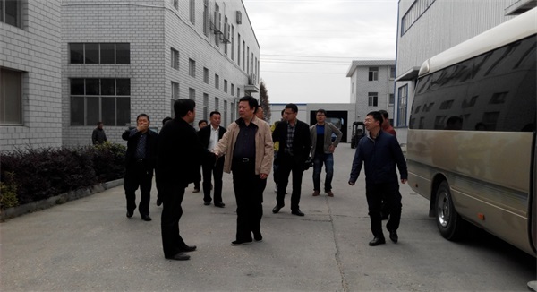 岳陽(yáng)市大地印務(wù)有限公司,岳陽(yáng)大地印務(wù),印刷包裝,食品包裝哪里好