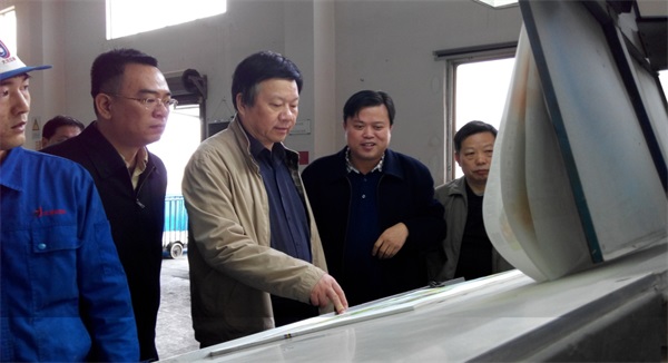 岳陽(yáng)市大地印務(wù)有限公司,岳陽(yáng)大地印務(wù),印刷包裝,食品包裝哪里好