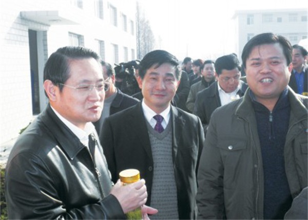 岳陽(yáng)市大地印務(wù)有限公司,岳陽(yáng)大地印務(wù),印刷包裝,食品包裝哪里好