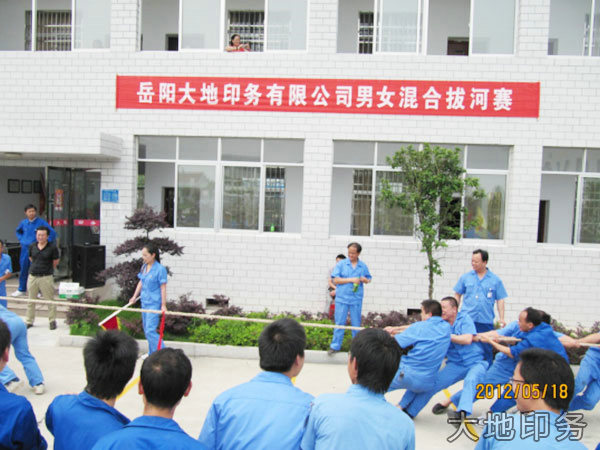 岳陽(yáng)市大地印務(wù)有限公司,岳陽(yáng)大地印務(wù),印刷包裝,食品包裝哪里好