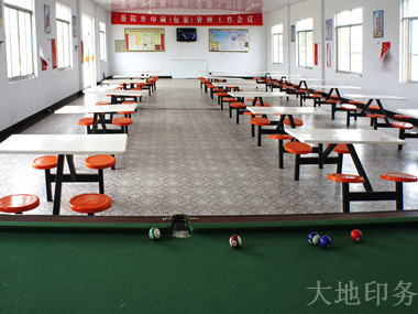岳陽(yáng)市大地印務(wù)有限公司,岳陽(yáng)大地印務(wù),印刷包裝,食品包裝哪里好
