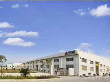 岳陽(yáng)市大地印務(wù)有限公司,岳陽(yáng)大地印務(wù),印刷包裝,食品包裝哪里好