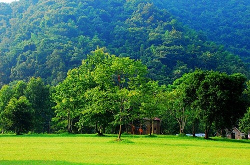 工行韶關(guān)分行成功落地首筆遠程在線模式下非企業(yè)客戶便捷開戶業(yè)務(wù)