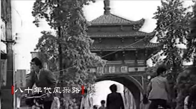 飛閱韶關(guān)?城市提升 | 我們的家園風(fēng)華正茂，美麗動(dòng)人！
