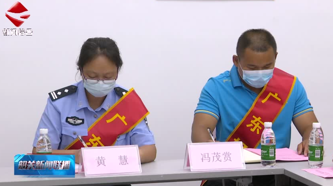 【核心價值觀】我市舉辦學習貫徹習近平總書記給“中國好人”李培生、胡曉春重要回信精神座談會