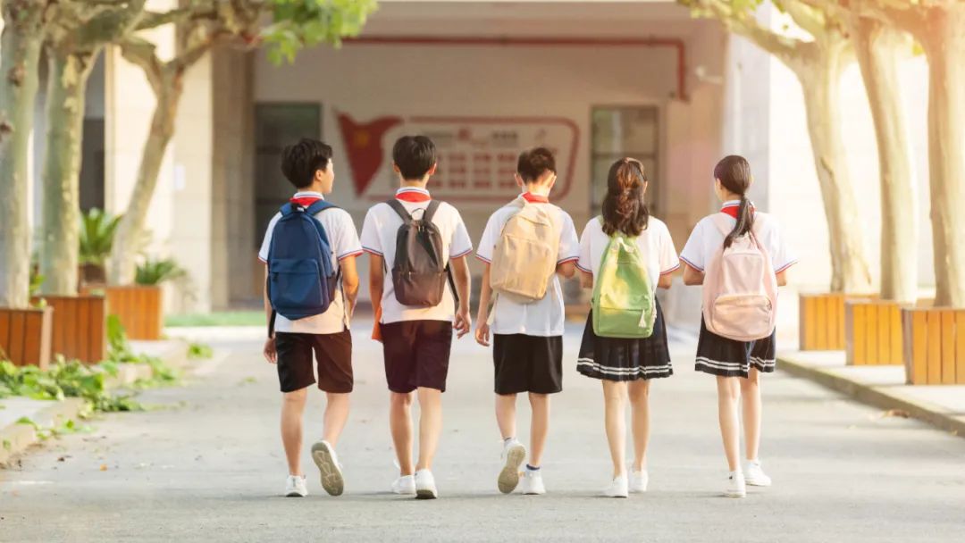 預(yù)防未成年人犯罪，廣東這么做→