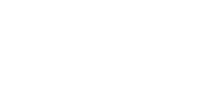 今天，你光盤了嗎？